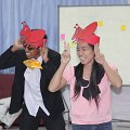 IMG_7559