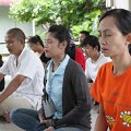 IMG_7670