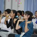 IMG_7677