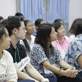 IMG_7696