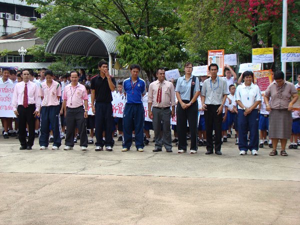 DSC03002