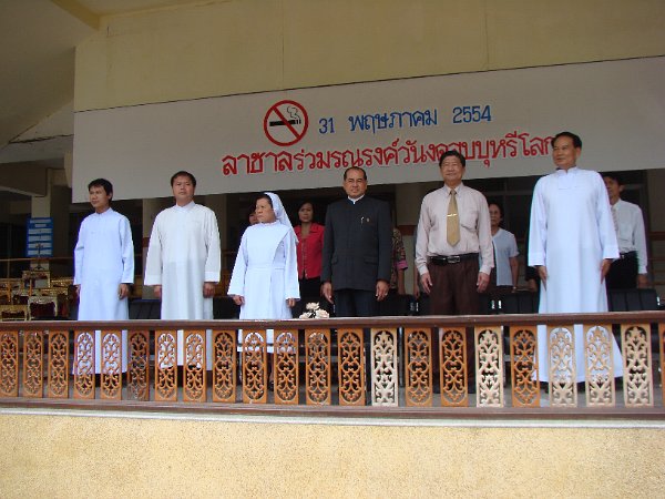 DSC03005