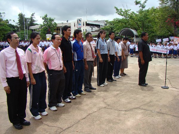 DSC03024