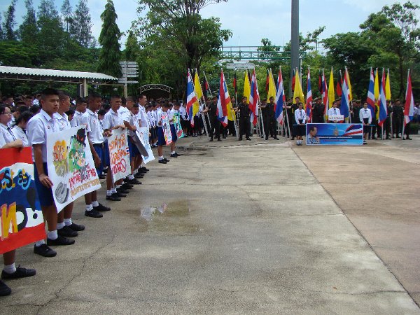 DSC03025