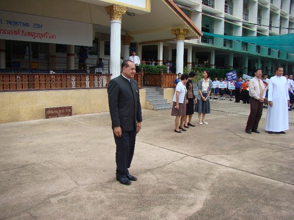 DSC03039