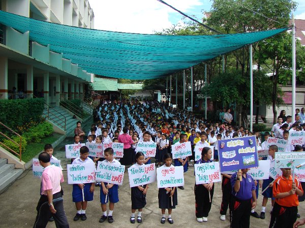 DSC03044