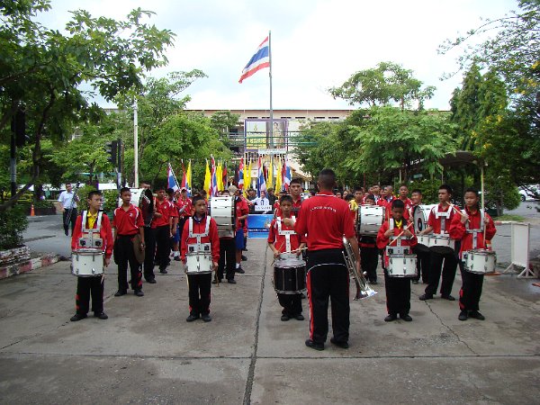 DSC03050
