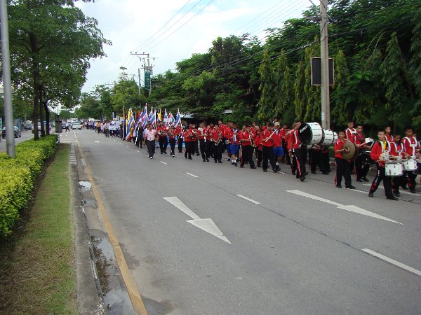 DSC03077