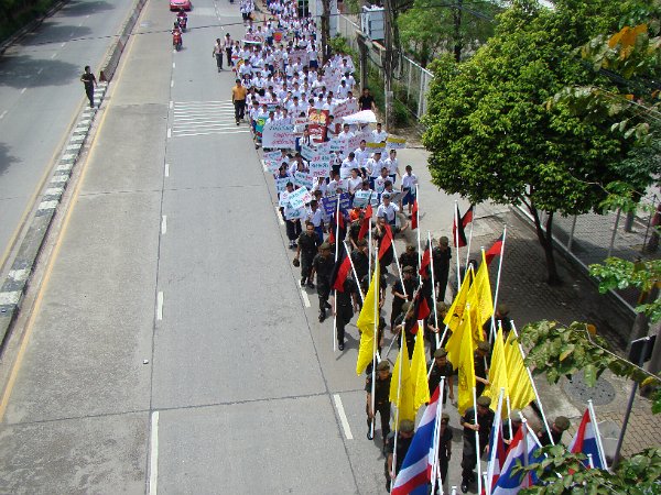 DSC03086