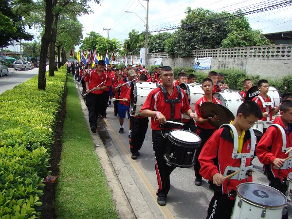 DSC03090