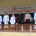DSC03005