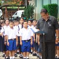 DSC03006
