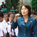 DSC03007