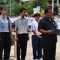 DSC03009