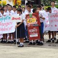 DSC03013