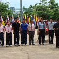 DSC03016