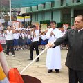 DSC03035