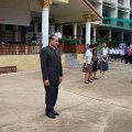 DSC03039