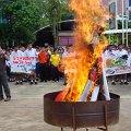 DSC03040