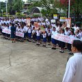 DSC03047