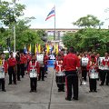 DSC03050