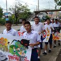 DSC03060