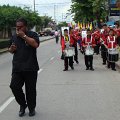 DSC03067