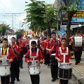 DSC03068