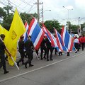 DSC03079