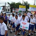 DSC03081