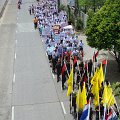 DSC03086