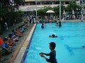 DSC00090