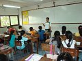 DSC00119