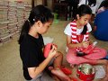 DSC00169