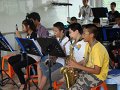 DSC00282