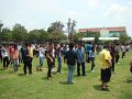 DSC00313