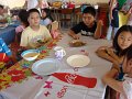 DSC00346