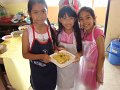 DSC00350