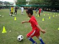 DSC00409