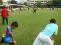 DSC00567