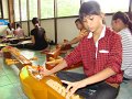 DSC00605