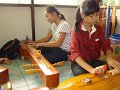 DSC00608