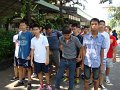 DSC00643