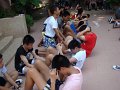 DSC00661