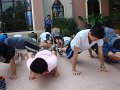 DSC00664