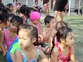DSC00709