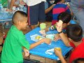 DSC00716