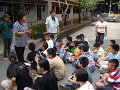 DSC00920
