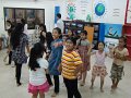 DSC00949