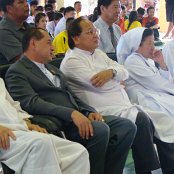 Previous